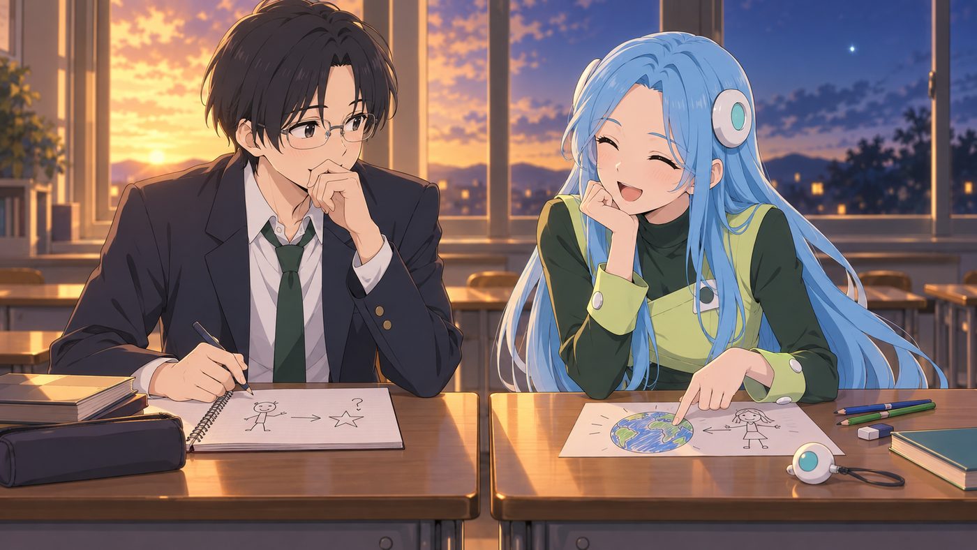 第4話より